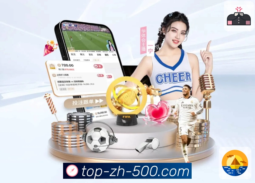 app4