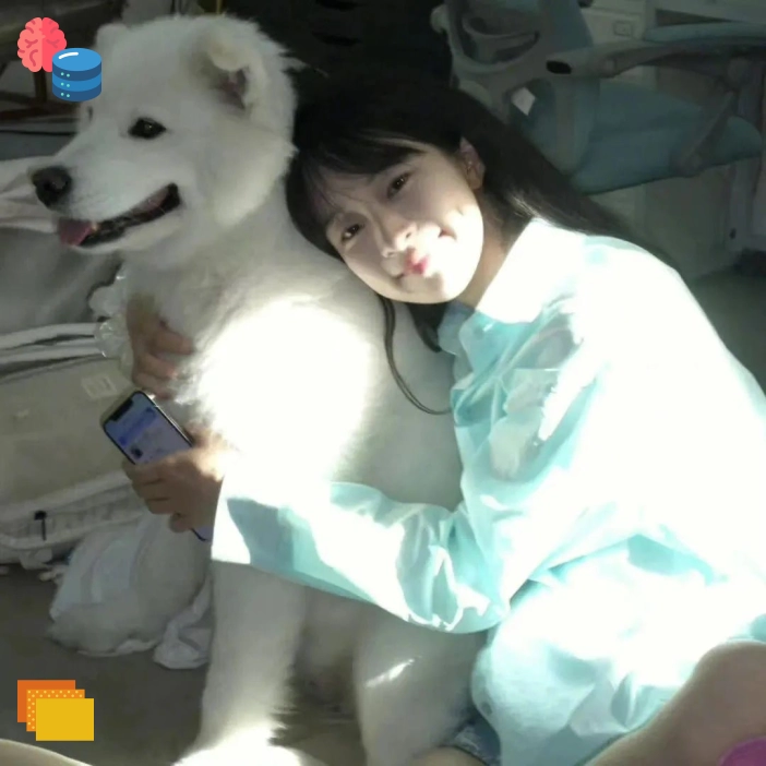 键盘侠阿斌（广东省）